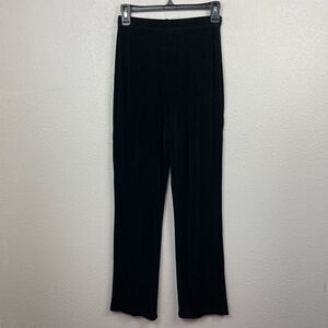 NWT Wear It Womens Black Pants Size 0